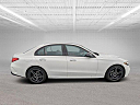Thumbnail image of 2023 Mercedes-Benz C-Class at CarriageHouseOfNewLondon-New of New London, CT