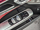 Thumbnail image of 2023 Mercedes-Benz C-Class at CarriageHouseOfNewLondon-New of New London, CT