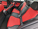 Thumbnail image of 2023 Mercedes-Benz C-Class at CarriageHouseOfNewLondon-New of New London, CT