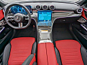 Thumbnail image of 2023 Mercedes-Benz C-Class at CarriageHouseOfNewLondon-New of New London, CT