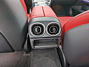 Thumbnail image of 2023 Mercedes-Benz C-Class at CarriageHouseOfNewLondon-New of New London, CT