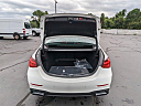 Thumbnail image of 2023 Mercedes-Benz C-Class at CarriageHouseOfNewLondon-New of New London, CT