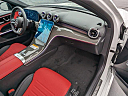 Thumbnail image of 2023 Mercedes-Benz C-Class at CarriageHouseOfNewLondon-New of New London, CT
