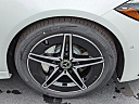 Thumbnail image of 2023 Mercedes-Benz C-Class at CarriageHouseOfNewLondon-New of New London, CT