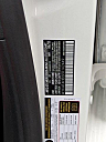 Thumbnail image of 2023 Mercedes-Benz C-Class at CarriageHouseOfNewLondon-New of New London, CT