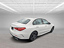 Thumbnail image of 2023 Mercedes-Benz C-Class at CarriageHouseOfNewLondon-New of New London, CT