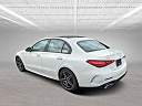 Thumbnail image of 2023 Mercedes-Benz C-Class at CarriageHouseOfNewLondon-New of New London, CT