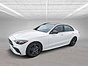 Thumbnail image of 2023 Mercedes-Benz C-Class at CarriageHouseOfNewLondon-New of New London, CT