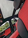 Thumbnail image of 2023 Mercedes-Benz C-Class at CarriageHouseOfNewLondon-New of New London, CT