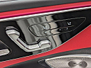 Thumbnail image of 2023 Mercedes-Benz C-Class at CarriageHouseOfNewLondon-New of New London, CT