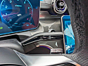 Thumbnail image of 2023 Mercedes-Benz C-Class at CarriageHouseOfNewLondon-New of New London, CT