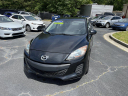 Thumbnail image of 2012 Mazda Mazda3 at Auto Kings