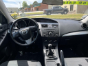 Thumbnail image of 2012 Mazda Mazda3 at Auto Kings