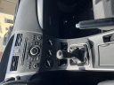 Thumbnail image of 2012 Mazda Mazda3 at Auto Kings
