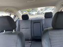 Thumbnail image of 2012 Mazda Mazda3 at Auto Kings