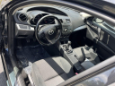 Thumbnail image of 2012 Mazda Mazda3 at Auto Kings