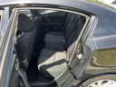 Thumbnail image of 2012 Mazda Mazda3 at Auto Kings