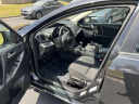 Thumbnail image of 2012 Mazda Mazda3 at Auto Kings