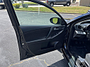 2012 Mazda Mazda3 i Touring at Auto Kings