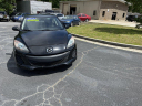 Thumbnail image of 2012 Mazda Mazda3 at Auto Kings