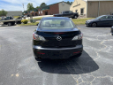 Thumbnail image of 2012 Mazda Mazda3 at Auto Kings