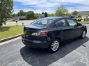 Thumbnail image of 2012 Mazda Mazda3 at Auto Kings