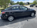 Thumbnail image of 2012 Mazda Mazda3 at Auto Kings