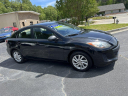 Thumbnail image of 2012 Mazda Mazda3 at Auto Kings