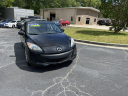 Thumbnail image of 2012 Mazda Mazda3 at Auto Kings
