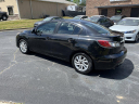 Thumbnail image of 2012 Mazda Mazda3 at Auto Kings