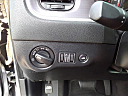 Thumbnail image of 2018 Dodge Charger at Mathews Nissan