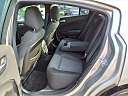 Thumbnail image of 2018 Dodge Charger at Mathews Nissan