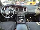 Thumbnail image of 2018 Dodge Charger at Mathews Nissan
