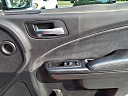 Thumbnail image of 2018 Dodge Charger at Mathews Nissan