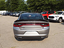 Thumbnail image of 2018 Dodge Charger at Mathews Nissan