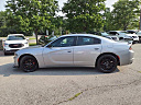 Thumbnail image of 2018 Dodge Charger at Mathews Nissan