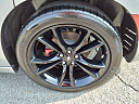 Thumbnail image of 2018 Dodge Charger at Mathews Nissan