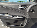 Thumbnail image of 2018 Dodge Charger at Mathews Nissan