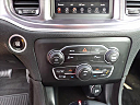 Thumbnail image of 2018 Dodge Charger at Mathews Nissan