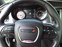 Thumbnail image of 2018 Dodge Charger at Mathews Nissan