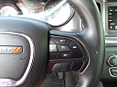 Thumbnail image of 2018 Dodge Charger at Mathews Nissan