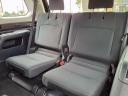 2024 Toyota 4Runner SR5 at Downey Hyundai
