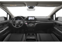 Thumbnail image of 2025 Honda Odyssey at Huntington Honda