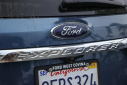Thumbnail image of 2018 Ford Explorer at Norm Reeves Honda Superstore West Covina