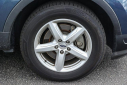 Thumbnail image of 2018 Ford Explorer at Norm Reeves Honda Superstore West Covina