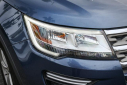 Thumbnail image of 2018 Ford Explorer at Norm Reeves Honda Superstore West Covina
