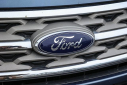 Thumbnail image of 2018 Ford Explorer at Norm Reeves Honda Superstore West Covina