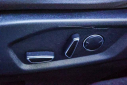 Thumbnail image of 2018 Ford Explorer at Norm Reeves Honda Superstore West Covina