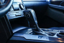 Thumbnail image of 2018 Ford Explorer at Norm Reeves Honda Superstore West Covina