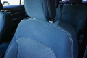 Thumbnail image of 2018 Ford Explorer at Norm Reeves Honda Superstore West Covina